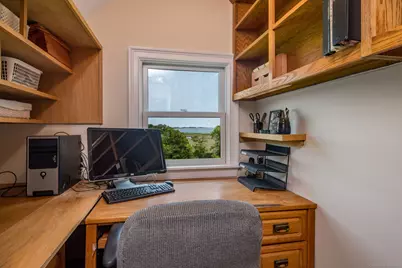 77 East Wharf Road, Madison, CT 06443 - Photo 21