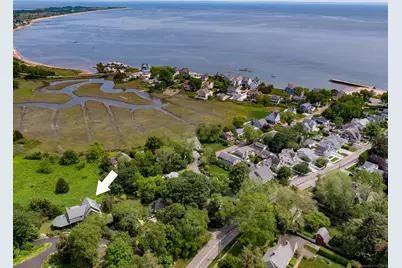 77 East Wharf Road, Madison, CT 06443 - Photo 31