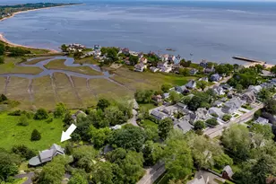 77 E Wharf Rd, Madison, CT 06443 - Photo 31