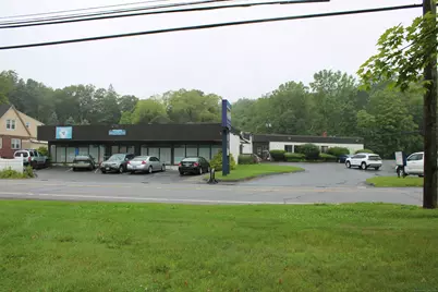 379 Goshen Road, Torrington, CT 06790 - Photo 1