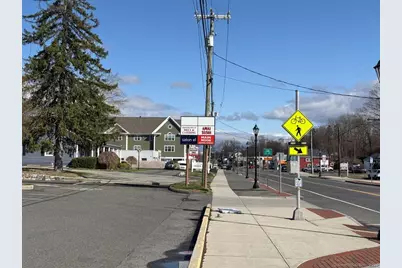 782 Federal Road, Brookfield, CT 06804 - Photo 3