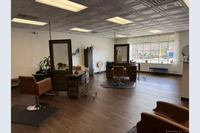 782 Federal Road, Brookfield, CT 06804 - Photo 5