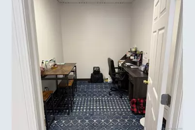 782 Federal Road, Brookfield, CT 06804 - Photo 9