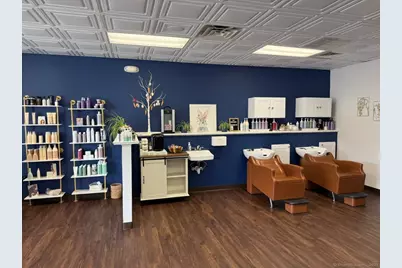 782 Federal Road, Brookfield, CT 06804 - Photo 7