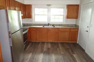 280 E Main St, Clinton, CT 06413 - Photo 3