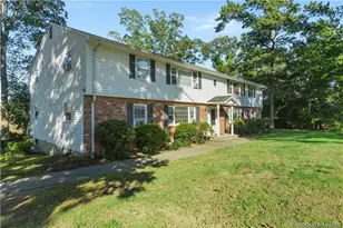 280 E Main St, Clinton, CT 06413 - Photo 19