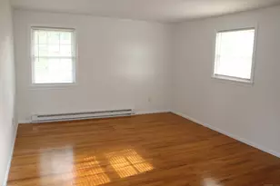 280 E Main St, Clinton, CT 06413 - Photo 13