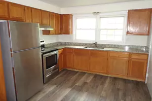 280 E Main St, Clinton, CT 06413 - Photo 5