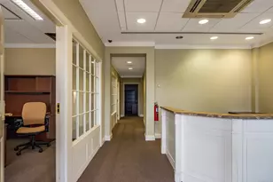 3 Essex Sq, Essex, CT 06426 - Photo 11