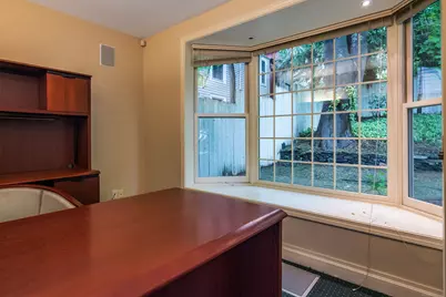 3 Essex Square, Essex, CT 06426 - Photo 19