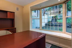 3 Essex Sq, Essex, CT 06426 - Photo 19