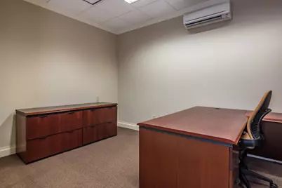 3 Essex Square, Essex, CT 06426 - Photo 31