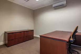 3 Essex Sq, Essex, CT 06426 - Photo 31