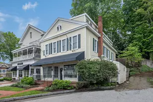 3 Essex Sq, Essex, CT 06426 - Photo 1