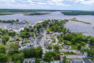 3 Essex Sq, Essex, CT 06426 - Photo 5