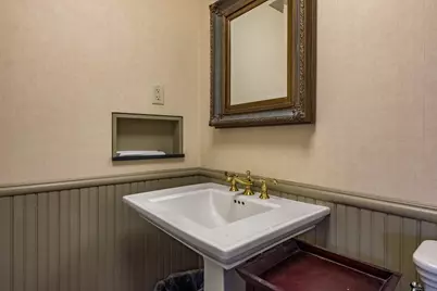 3 Essex Square, Essex, CT 06426 - Photo 23