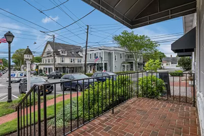 3 Essex Square, Essex, CT 06426 - Photo 3