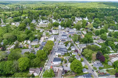 3 Essex Square, Essex, CT 06426 - Photo 7