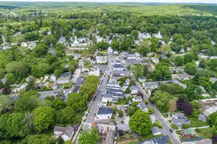 3 Essex Sq, Essex, CT 06426 - Photo 7