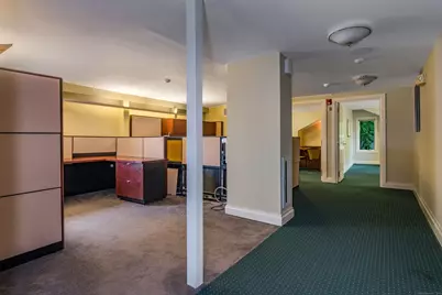 3 Essex Square, Essex, CT 06426 - Photo 17