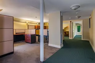 3 Essex Sq, Essex, CT 06426 - Photo 17