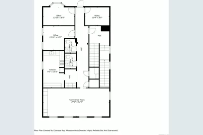 3 Essex Square, Essex, CT 06426 - Photo 33