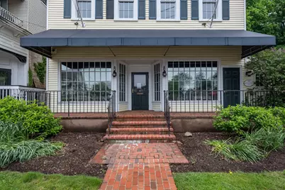 3 Essex Square, Essex, CT 06426 - Photo 9