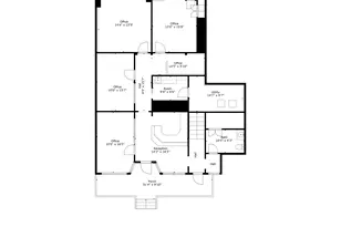 3 Essex Sq, Essex, CT 06426 - Photo 35