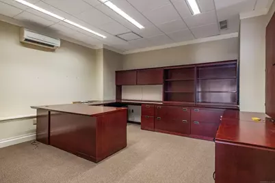 3 Essex Square, Essex, CT 06426 - Photo 29