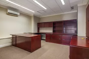 3 Essex Sq, Essex, CT 06426 - Photo 29