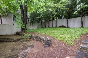 3 Essex Sq, Essex, CT 06426 - Photo 21