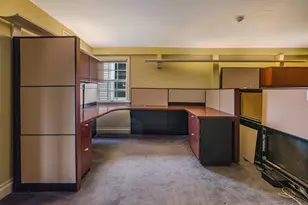 3 Essex Sq, Essex, CT 06426 - Photo 13