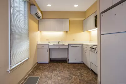 3 Essex Square, Essex, CT 06426 - Photo 25