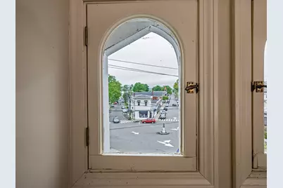 3 Essex Square, Essex, CT 06426 - Photo 37