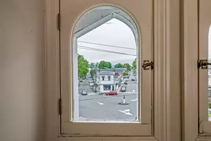 3 Essex Sq, Essex, CT 06426 - Photo 37