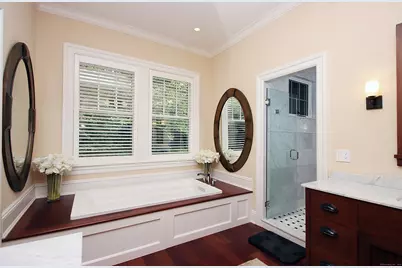25 Sky View Drive, Avon, CT 06001 - Photo 23