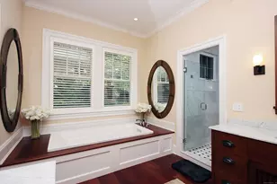 25 Sky View Dr, Avon, CT 06001 - Photo 23