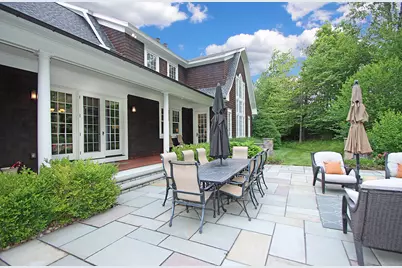 25 Sky View Drive, Avon, CT 06001 - Photo 39