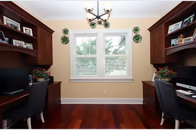 25 Sky View Drive, Avon, CT 06001 - Photo 27