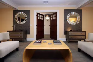 25 Sky View Dr, Avon, CT 06001 - Photo 33