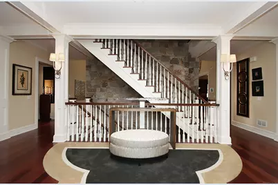 25 Sky View Drive, Avon, CT 06001 - Photo 5