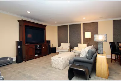 25 Sky View Drive, Avon, CT 06001 - Photo 35