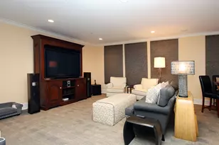 25 Sky View Dr, Avon, CT 06001 - Photo 35