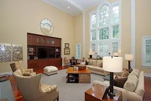 25 Sky View Dr, Avon, CT 06001 - Photo 17