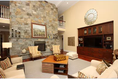 25 Sky View Drive, Avon, CT 06001 - Photo 19