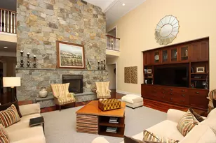 25 Sky View Dr, Avon, CT 06001 - Photo 19