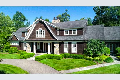 25 Sky View Drive, Avon, CT 06001 - Photo 3