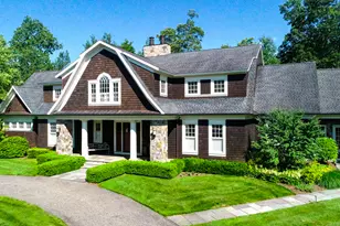 25 Sky View Dr, Avon, CT 06001 - Photo 3