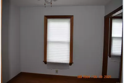 39 Highland Avenue, Beacon Falls, CT 06403 - Photo 13