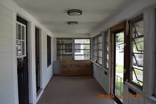 39 Highland Ave, Beacon Falls, CT 06403 - Photo 17